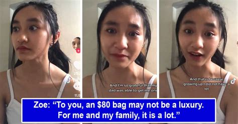 Pinay teen na na.